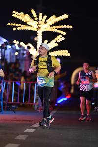 BIB: 
                            <button type="button" onclick="openModal(23552081)" class="btn btn-primary btn-sm float-right btn-popup" data-toggle="modal" data-target=".modal-high-quality">
                        <i class="fas fa-shopping-cart"></i> Add to Cart
                    </button>
                                            <button type="button" onclick="isThisMe(23552081, true)" class="btn btn-success btn-sm float-right btn-popup btn-isme hidden" data-toggle="tooltip" data-placement="bottom" title="นี่คือรูปของคุณใช่ไหม คลิกที่นี่เพื่อเอาเข้าอัลบั้ม">
                        <i class="fas fa-plus"></i> Add to album
                    </button>
                    <button type="button" onclick="isThisMe(23552081, false)" class="btn btn-warning btn-sm float-right btn-popup btn-isnotme hidden">
                        <i class="fas fa-ban"></i> Remove from album
                    </button>